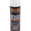 DRIVEN RACING OIL Speed Clean Degreaser 18oz can 50010