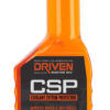 DRIVEN RACING OIL Coolant System Protector 12oz Bottle CSP 50030