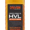 DRIVEN RACING OIL HVL - High Velocity Lube 8oz 50050