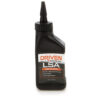 DRIVEN RACING OIL Limited Slip Additive 4oz Bottle 50054