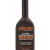 DRIVEN RACING OIL Carb Defender Gasoline Fuel Additive 10oz 70040
