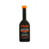 DRIVEN RACING OIL Injector Defender Gas 10oz Bottle 70048