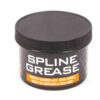 DRIVEN RACING OIL Spline Grease 1/2lb Tub 70070