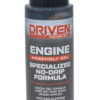 DRIVEN RACING OIL Gp-1 Assembly Gel 8oz 77000