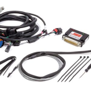 Wheel Front Aftermarket Shop