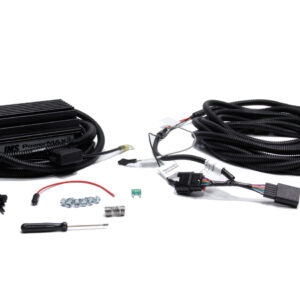 Wheel Front Aftermarket Shop