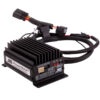 JMS FuelMAX - Fuel Pump Volt Voltage Boost V2 P2020PPD18