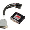 JMS PedalMAX Drive By Wire Throttle Device PX1114DCX