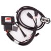 JMS TractionMax - Traction Control Device Plug&Play TX1920GMT