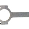 JOES RACING PRODUCTS Extended Clamp 1-3/4in 10814