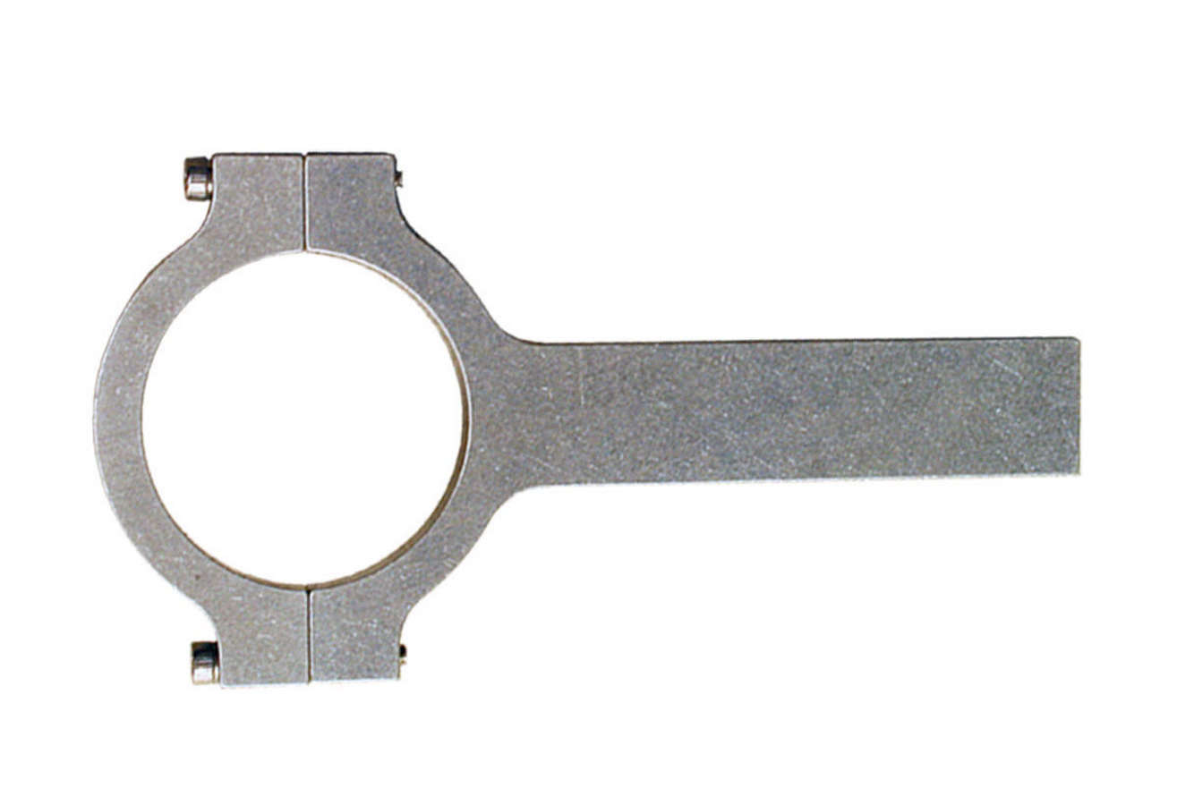JOES RACING PRODUCTS Extended Clamp 1-3/4in 10814