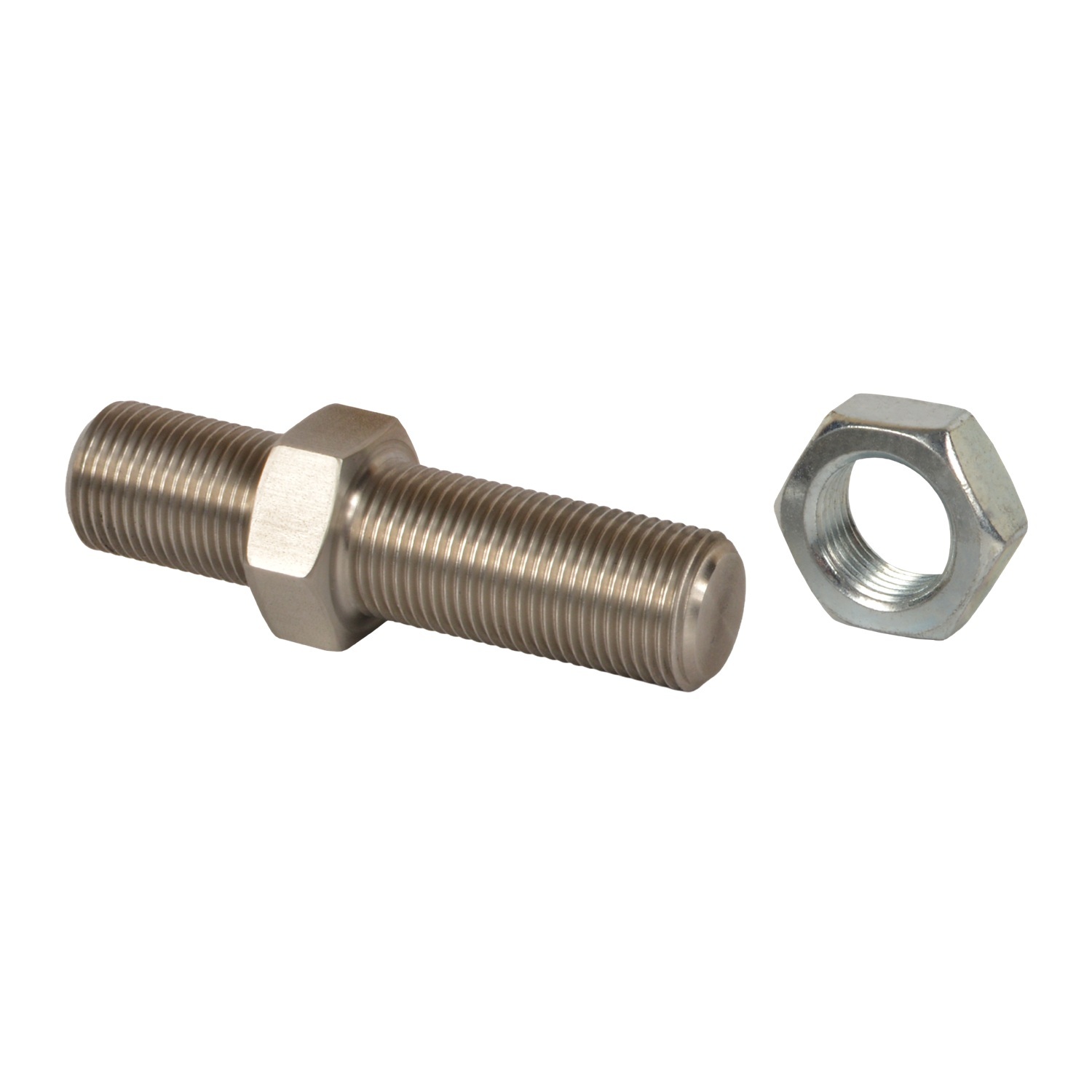 JOES RACING PRODUCTS Panhard Stud 3/4-16 RH Thread 11105