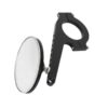 JOES RACING PRODUCTS Side View Mirror Extend 1-1/2in 11222