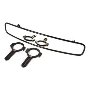 Wheel Front Aftermarket Shop