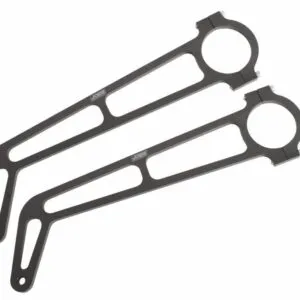 Wheel Front Aftermarket Shop