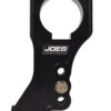 JOES RACING PRODUCTS Trailing Arm Bracket Double Sheer Aluminum 11403-V2
