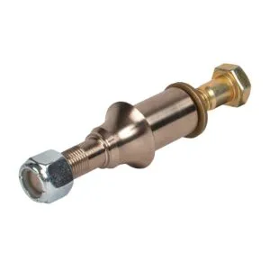 Wheel Front Aftermarket Shop