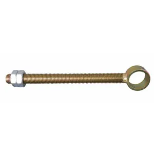Wheel Front Aftermarket Shop