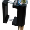 JOES RACING PRODUCTS Sway Bar Adjuster Assy 2-1/8in 11955