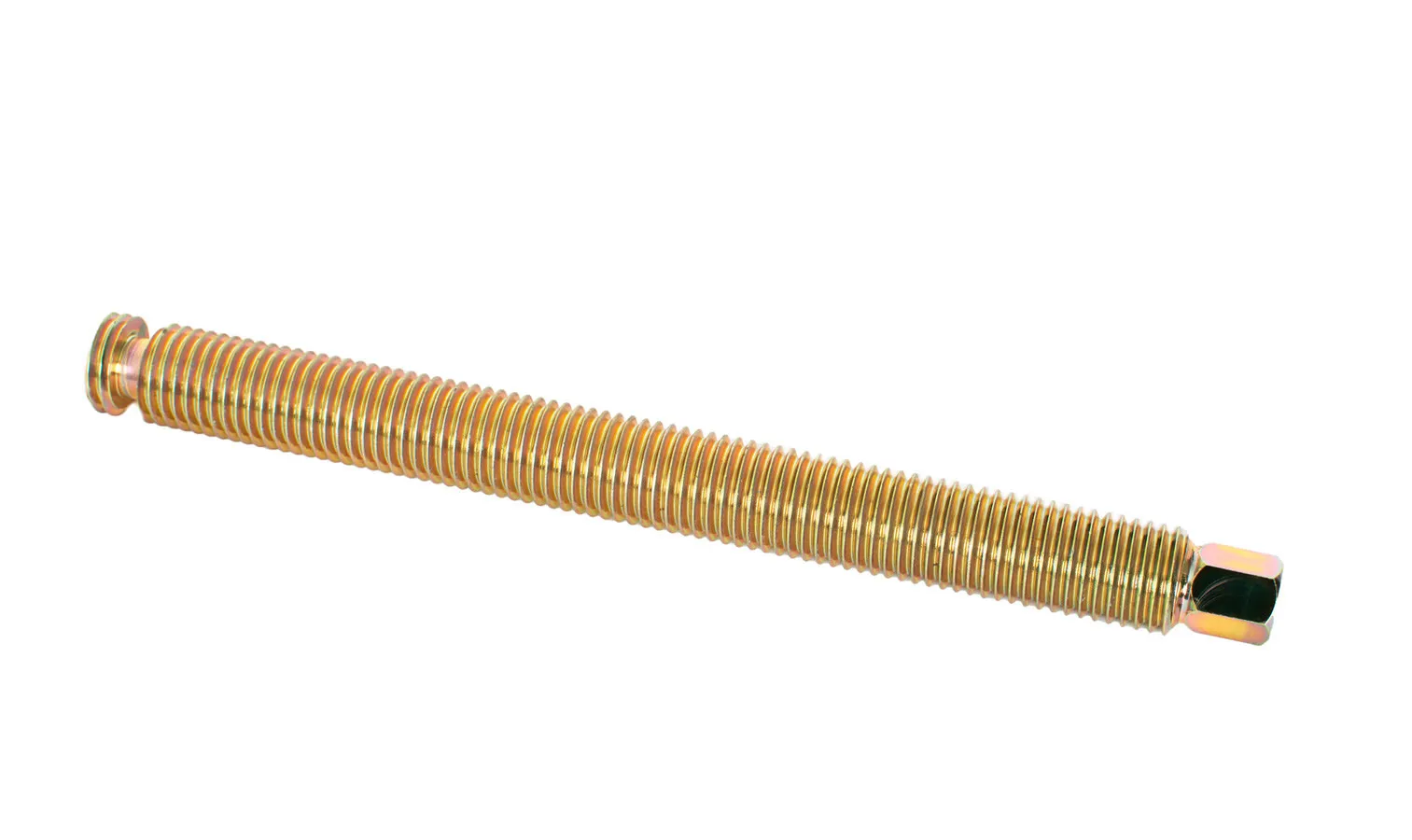 JOES RACING PRODUCTS Replacement Threaded Stem / Sway Bar Adjuster 11990