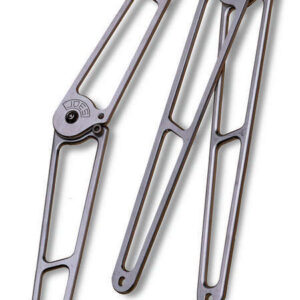 Wheel Front Aftermarket Shop