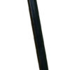 JOES RACING PRODUCTS Spoiler Support 8in 12078