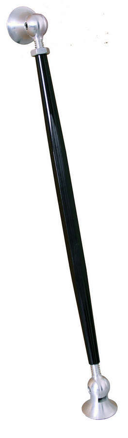 JOES RACING PRODUCTS Spoiler Support 8in 12078