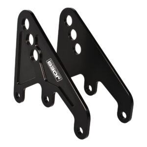 Wheel Front Aftermarket Shop