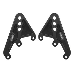 Wheel Front Aftermarket Shop