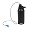 JOES RACING PRODUCTS Drink Bottle 40oz & Bite Valve 12717