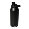 JOES RACING PRODUCTS Drink Bottle 40oz per Drink Bottle Only 12718