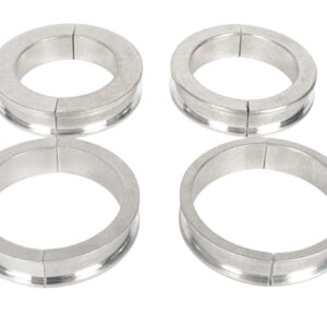 Wheel Front Aftermarket Shop