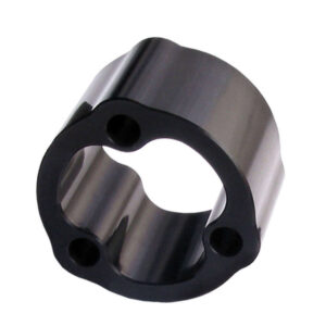 Wheel Front Aftermarket Shop