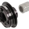 JOES RACING PRODUCTS Quick Release Steering QM / Kart 13405