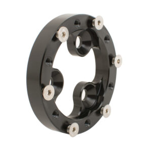 Wheel Front Aftermarket Shop