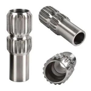 Wheel Front Aftermarket Shop