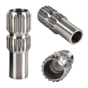 Wheel Front Aftermarket Shop