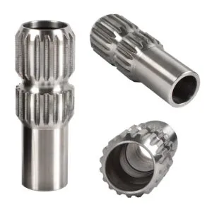 Wheel Front Aftermarket Shop