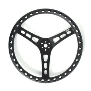 Wheel Front Aftermarket Shop