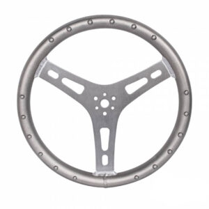 Wheel Front Aftermarket Shop