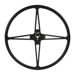 Wheel Front Aftermarket Shop