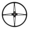 JOES RACING PRODUCTS Pit Steering Wheel 22in 13599-V2