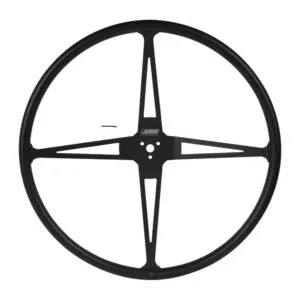 Wheel Front Aftermarket Shop