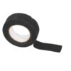 JOES RACING PRODUCTS Steering Wheel Tape 13600