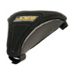 JOES RACING PRODUCTS Steering Wheel Pad 13650