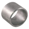 JOES RACING PRODUCTS Reducer Bushing 1-3/4in to 1-1/2in Column Mnt 13729
