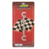JOES RACING PRODUCTS A-Arm Spacer 1/16 thick 14019