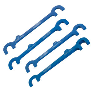 Wheel Front Aftermarket Shop