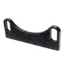 JOES RACING PRODUCTS Slug Type A-Plate 14520