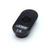 JOES RACING PRODUCTS A-Plate Slug 1/8in Offset 14540